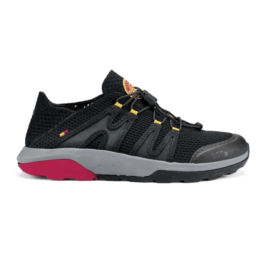 Women OluKai | Imaka Trainer Women'S Athletic Shoes