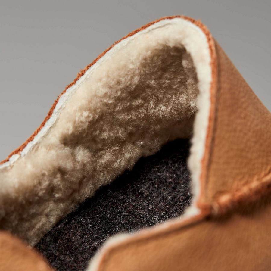 Men OluKai | Kipuka Hulu Men'S Indoor/Outdoor Slippers