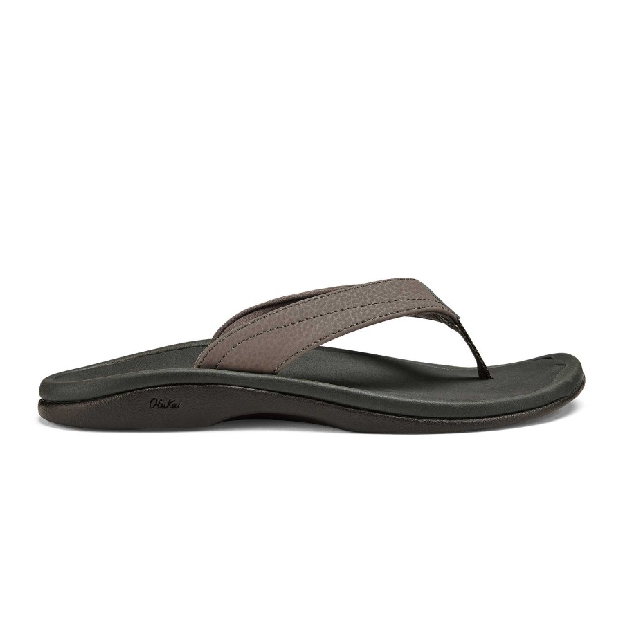 Women OluKai | Ohana Women'S Beach Sandals