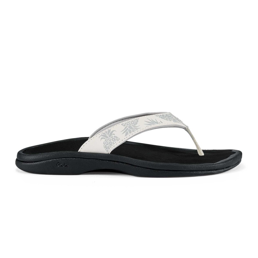 Women OluKai | Ohana Women'S Best-Selling Beach Sandals